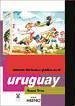 Historia del Humor Grafico En El Uruguay (Spanish Edition)