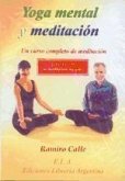 Yoga mental y meditación