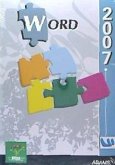 Word 2007