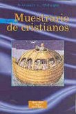 Nuevo muestrario de cristianos : modos y maneras de entender la fe