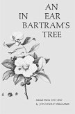 An Ear in Bartram's Tree