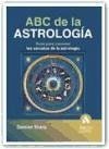 ABC de la astrología : guía para conocer los secretos de la astrología - Sharp, Damian