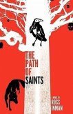 The Path of Saints