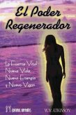 El poder regenador