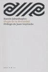 Cover Elogio de la diversidad