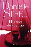 El honor del silencio El honor del silencio