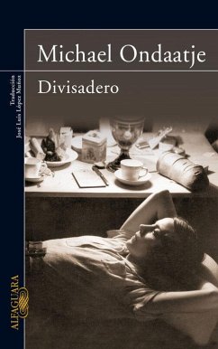 Cover Divisadero
