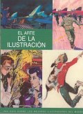 Arte de La Ilustracion: The Illustration Handbook