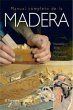 Manual completo de la madera - Bild 1