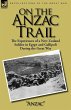 On the Anzac Trail - Bild 1