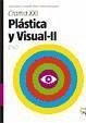 Croma XXI, plástica y visual II, 3 ESO - Núñez Casado, Carles Padrol Vallverdú, José María Romagosa Soler, Miquel