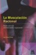 La musculación racional : bases para... - Bild 1