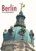 Berlín