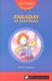 Faraday, el eléctrico Faraday, el eléctrico