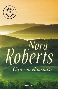Cover Cita con el pasado