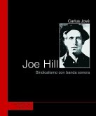 Joe Hill : sindicalismo con banda sonora