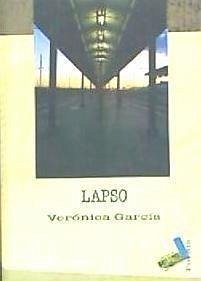 Lapso - García García, Verónica