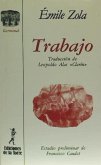 Trabajo