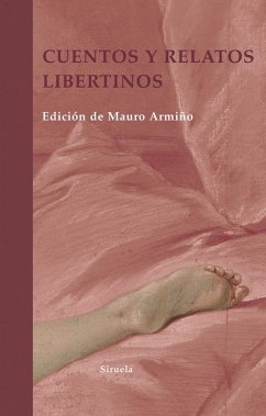 Cuentos y relatos libertinos - Voltaire; Sade, Marquis De