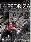 La Pedriza : guía de escalada deportiva : 922 vías - Santamaría Navarrete, Luis