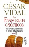 Evangelios Gnósticos, Los