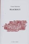 Cover Blackout