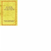 Más de mil y un cuentos del siglo de oro Más de mil y un cuentos del siglo de oro