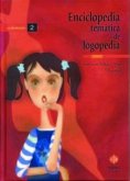 Enciclopedia temática de logopedia