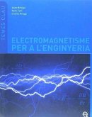 Electromagnetisme per a l'enginyeria