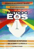 Refuerzo de la suma y resta II Refuerzo de la suma y resta II