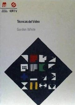 TECNICAS DEL VIDEO