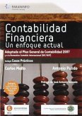 Contabilidadfinanciera : unenfoqueactual