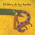 El libro de las hadas