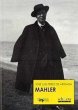 Mahler - Bild 1