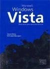 Manual de aprendizaje Microsoft Windows Vista : descubre una nueva dimensión - Marqués Asensio, Felicidad Pérez López, César