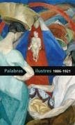 Diego Rivera : palabras ilustres, 1886-1921 - Pliego, Roberto; Zavala, Magdalena; Coronel Rivera, Juan Rafael