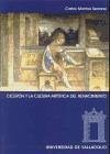 Cicerón y la cultura artística del Renacimiento - Montes Serrano, Carlos