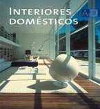 Interiores domésticos