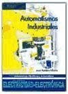 Automatismos industriales