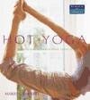 Hot yoga : estimulante, rejuvenecedor, curativo - Barnett, Marilyn