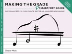 Making The Grade