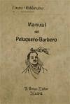 Manual de peluquero-barbero - Castro Valderrama, Eduardo