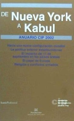 Anuario CIP 2002