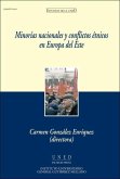 Minorías nacionales y conflictos étnicos en Europa del Este