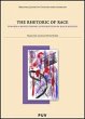 The rhetoric of race : toward a... - Bild 1