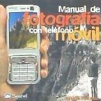 Manual de fotografía con teléfono móvil