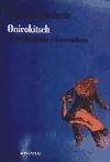 Onirokitsch : Walter Benjamin y el surrealismo