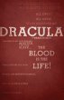 Dracula (Legacy Collection) - Bild 1