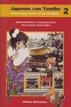 Japonés con Yumiko 2