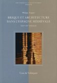 Brique et architecture dans l'Espagne médiévale : XIIe-XVe siècle